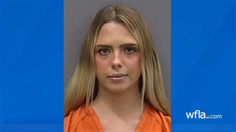 alyssa ann zinger porn videos|Tampa woman accused of posing as teen, molesting kids to stay .